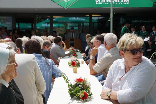 Tag_der_offenen_Tuer-Betreuungszentrum_Mitanand_2018-06-15_DSC01903.jpg